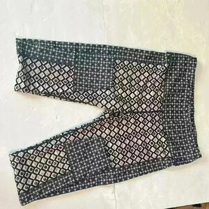 Joyl Lab, woman’s large, workout pants​